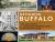 Designing Buffalo : Two Centuries of American Architecture in Western New York