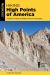 Hiking High Points of America : A Guide to Hiking the Highest Point in All 50 States