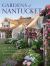 Gardens of Nantucket