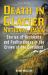 Death in Glacier National Park : Stories of Accidents and Foolhardiness in the Crown of the Continent