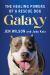 Galaxy : Healing Powers of a Rescue Dog