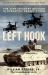 Left Hook : The 24th Infantry Division in Operation Desert Storm