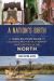 Nation's Birth : A Town-By-Town Guide to Colonial and Revolutionary War History in the North