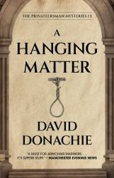 A Hanging Matter