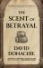 The Scent of Betrayal