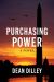 Purchasing Power : A Novel Purchasing Power : A Novel