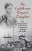 The Lighthouse Keeper's Daughter : The Remarkable True Story of American Heroine Ida Lewis