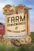 Farm Conveniences and How to Build Them : Classic American Labor-Saving Devices
