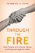 Through the Fire : How People with Mental Illness Are Empowering Each Other