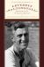 The Autobiography of Leverett Saltonstall : Massachusetts Governor, U. S. Senator, and Yankee Icon