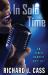 In Solo Time : An Elder Darrow Mystery In Solo Time : An Elder Darrow Mystery