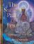 The Sacred Path of Love : Communion with God