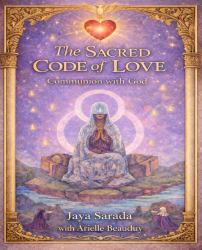 The Sacred Path of Peace : Keys to the Kingdom
