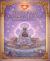 The Sacred Path of Peace : Keys to the Kingdom