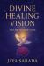 Divine Healing Vision : The Art of Soul Love