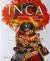 INCA : Textiles and Ornaments of the Andes