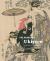 The Riddles of Ukiyo-E : Women and Men in Japanese Prints The Riddles of Ukiyo-E : Women and Men in Japanese Prints