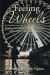 Feeling Wheels : Poetic Messages of Celebration, Reflection, and Emotions
