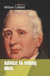 Advice to Young Men