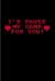 I'd Pause My Game for You! : Funny Gaming Quotes 2020 Planner - Weekly & Monthly Pocket Calendar - 6x9 Softcover Organizer - for Esport & Online Fans