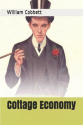 Cottage Economy