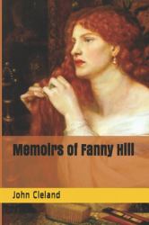Memoirs of Fanny Hill