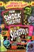 Chicago TV Horror Movie Shows : From Shock Theatre to Svengoolie