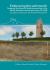 Embracing the Salt Marsh : Foraging, Farming and Food Preparation in the Dutch-German Coastal Area up to AD 1600. Studies in Honour of Annet Nieuwhof