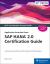 SAP HANA 2. 0 Certification Guide: Application Associate Exam