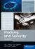 Hacking and Security : The Comprehensive Guide to Penetration Testing and Cybersecurity