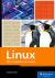 Linux : The Comprehensive Guide