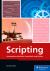 Scripting : Automation with Bash, PowerShell, and Python