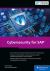 Cybersecurity for SAP