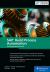 SAP Build Process Automation : The Comprehensive Guide