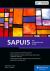 Sapui5 : The Comprehensive Guide