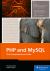 PHP and MySQL : The Comprehensive Guide