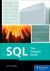 SQL : The Practical Guide