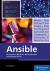 Ansible : The Practical Guide for Administrators and DevOps Teams