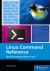 Linux Command Reference