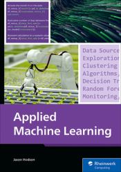 Applied Machine Learning