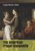 The American Frugal Housewife