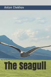 The Seagull