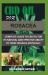 CBD Oil for Rosacea : Complete Guide to Cbd Oil for Its Natural and Effective Ability to Relieve Rosacea Physically