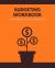 Budgeting Workbook - Things I Hate Paying for, but Should : A Journal Notebook for Yearly Financial Goals - Auto/Home Repair Tracker and Debt Repayment Plan - Monthly Budget, Expense, Bills and Income Tracker - Daily Expense Tracker and Life Planner