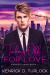 Taking off for Love : Connections Series Book 1 Taking off for Love : Connections Series Book 1