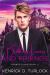 Brothers, Lovers and Friends : Connections Series Book 2 (Second Edition) Brothers, Lovers and Friends : Connections Series Book 2 (Second Edition)
