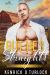But He's Straigh! : Rancho Lobos Series Book 2 2e