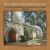 Saint Mark's Episcopal Church : 150 Years of Ministry in Downtown San Antonio, 1858-2008