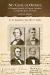 No Cause of Offence : A Virginia Family of Union Loyalists Confronts the Civil War