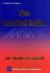 Awaited Imam Mahdi : A Collection of Traditions